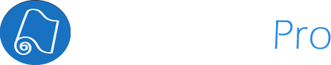 Wallpaper Pros